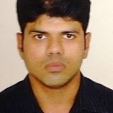 Vip from Madinat Hamad | Man | 42 years old | Virgo