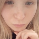 Vittoria from Pescara | Woman | 25 years old | Libra