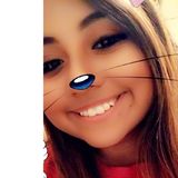 Marie from Puebla de Zaragoza | Woman | 28 years old | Aquarius