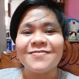 Macismyname from Philippine | Woman | 43 years old | Gemini
