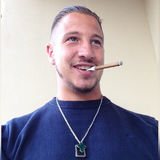 Adriaan from Krimpen aan den IJssel | Man | 39 years old | Cancer