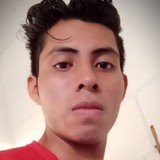 Ruben from Oaxaca de Juarez | Man | 28 years old | Gemini