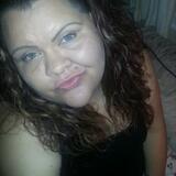 Aisha from Newnan | Woman | 30 years old | Aries