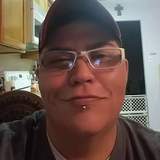 Cyndie from Corpus Christi | Woman | 53 years old | Pisces