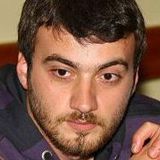 Alik from As | Man | 36 years old | Pisces