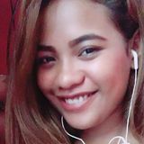 Ariane from Batangas | Woman | 28 years old | Libra