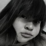 Karrol from Kuala Lumpur | Woman | 32 years old | Aries