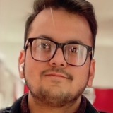 Ankushgoyal6Wj from Cambuslang | Man | 28 years old | Taurus