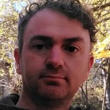 Erald08Hy from Durres | Man | 40 years old | Leo