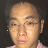 Fuji from Kusatsu | Man | 32 years old | Scorpio