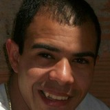 Jony from Teresopolis | Man | 38 years old | Leo
