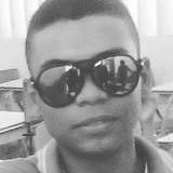 Victor from Magangue | Man | 25 years old | Virgo