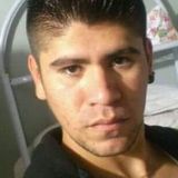 Ludan from Ojuelos de Jalisco | Man | 41 years old | Sagittarius