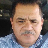 Golonch from Tepic | Man | 55 years old | Leo
