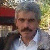 Erkek from Eskisehir | Man | 54 years old | Libra