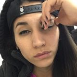 Flays from Morelia | Woman | 30 years old | Libra