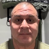 Airborne0W from Wayne | Man | 51 years old | Aries