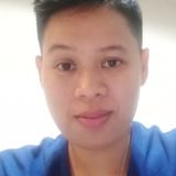 Jan from Manila | Woman | 38 years old | Gemini
