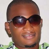 Mac from Soka | Man | 42 years old | Capricorn