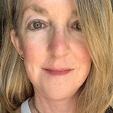 Sandy from Pittsburgh | Woman | 49 years old | Libra