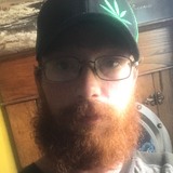 Askewjcd from Owego | Man | 33 years old | Scorpio