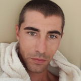 Marco from Chioggia | Man | 33 years old | Leo