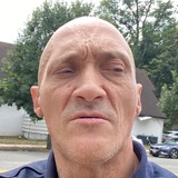 Danfas42Iz from Bethlehem | Man | 48 years old | Scorpio