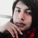 Joel from Mérida | Man | 28 years old | Taurus