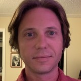 Dropnjaxb5U from Atlantic Beach | Man | 39 years old | Scorpio