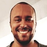 Arthur from Macae | Man | 37 years old | Cancer