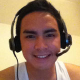 Marvin from Baytown | Man | 37 years old | Taurus