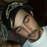 Webby from Tupper Lake | Man | 38 years old | Leo