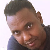 Amdelegant from Moensteras | Man | 39 years old | Aries