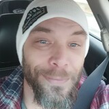 Beehumble43K from Hancock | Man | 48 years old | Pisces