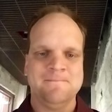 Jeffreypolisc9 from New Hampton | Man | 51 years old | Leo