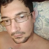 Terni from San Romano in Garfagnana | Man | 40 years old | Capricorn