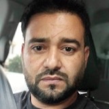 Amineghabraov6 from Sevilla | Man | 26 years old | Libra