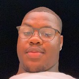 Shad from Clifton | Man | 26 years old | Aries