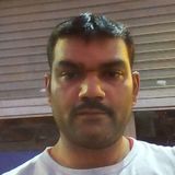 Ak from Ahmadi | Man | 27 years old | Leo