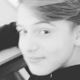 Florent from Sveti Nikole | Man | 40 years old | Capricorn