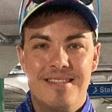 Trevorleshg from Grand Haven | Man | 30 years old | Aquarius