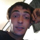 Codeman from Coleman | Man | 31 years old | Leo