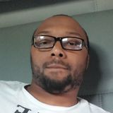 Loverboy from Morehead | Man | 34 years old | Aquarius