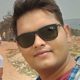 Krish from Sollentuna | Man | 34 years old | Leo