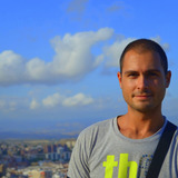 Jflm from Katowice | Man | 37 years old | Aries