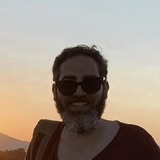 Borgoliverxo from Zurrieq | Man | 43 years old | Gemini