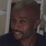 Roobby from Riyadh | Man | 44 years old | Pisces