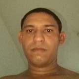 Nilson from Amontada | Man | 35 years old | Aquarius