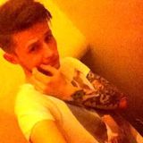 Daniel J from Clondalkin | Man | 33 years old | Aquarius