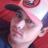 Cachocachoromh from Anastacio | Man | 36 years old | Aries